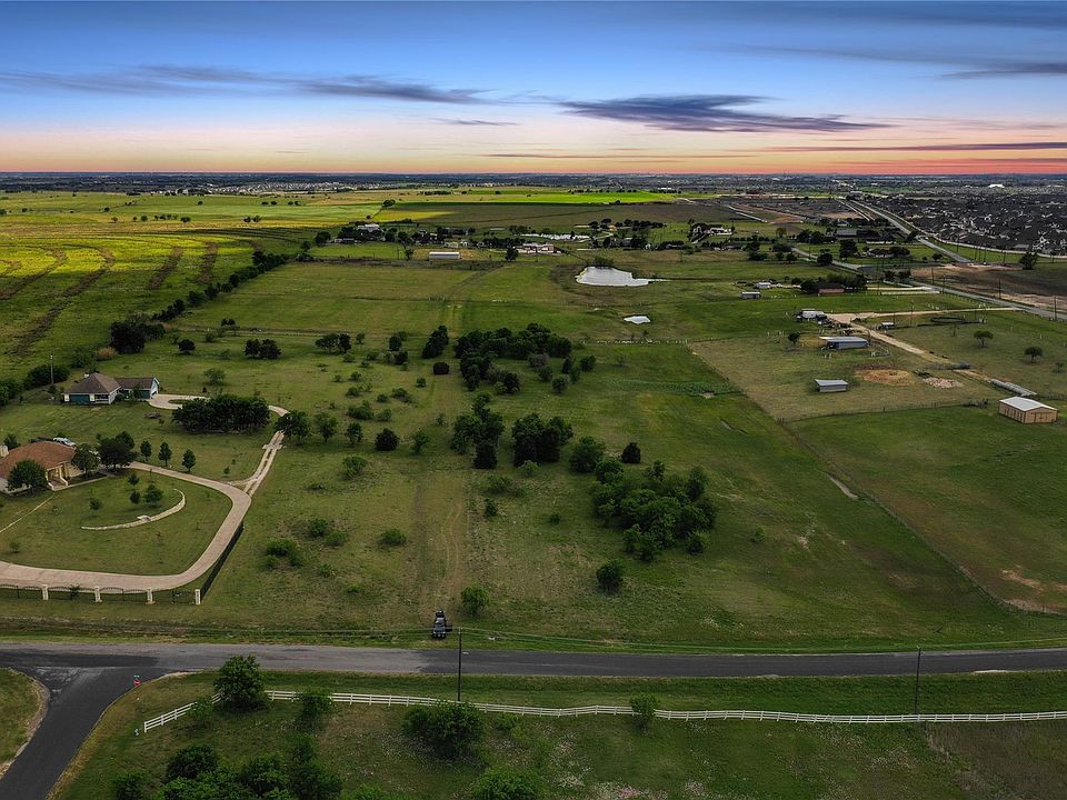 1st image of 100 County Road 198