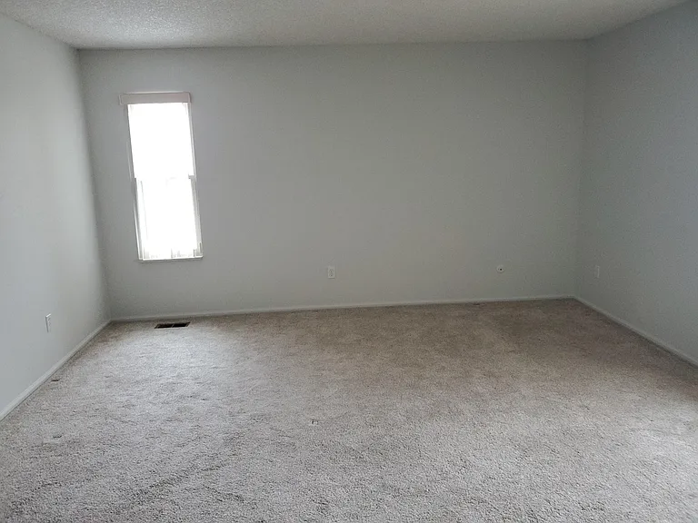 76 S Holman Way — Photo 8