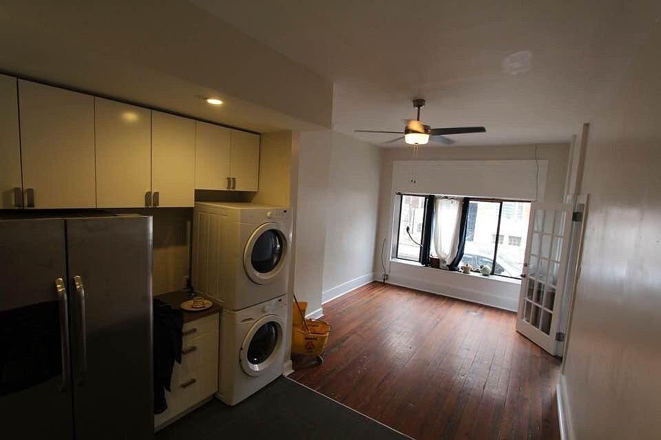 1st image of 1523 N 27th St Floor 1