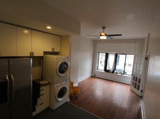 1523 N 27th St FLOOR 1, Philadelphia, PA 19121