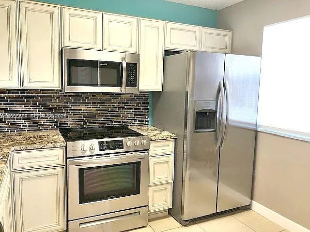 5200 NW 31st Ave #155 — Photo 1