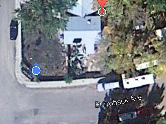 taken before purches.