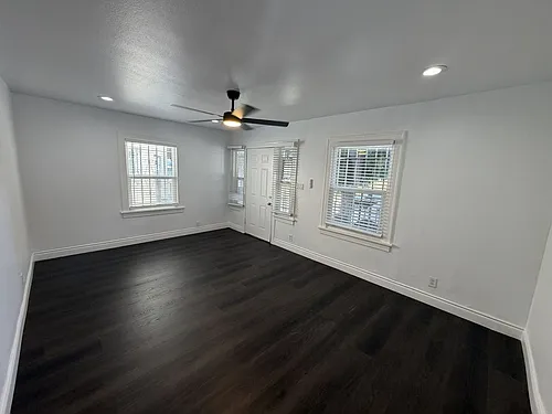 Floor plan 3417