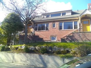 307 31st Ave, Seattle, WA 98122