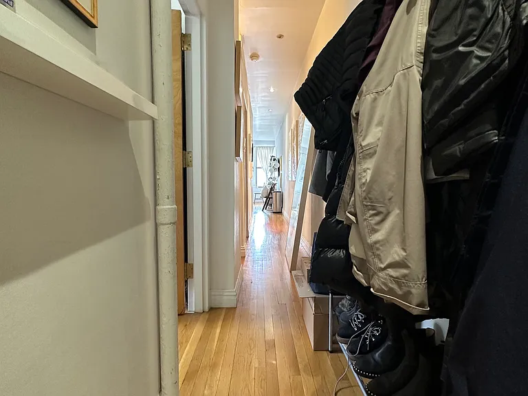 261 W 21st St #31 — Photo 7
