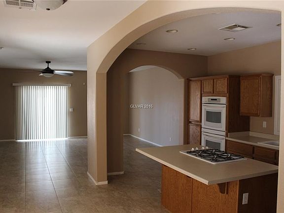 2nd image of 6009 Casa Antiqua St #0