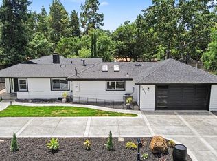 1837 Andrews Dr, Concord, CA 94521