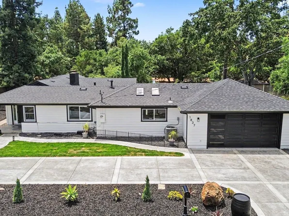 1837 Andrews Dr, Concord, CA 94521