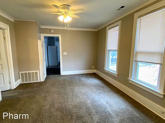 5th image of 1246 Alpine Ave NW #7867880