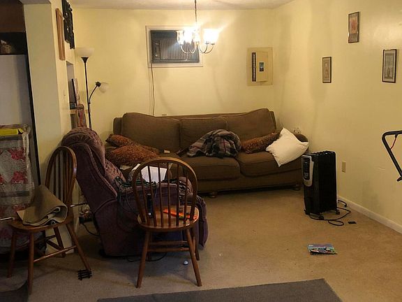 4th image of 716 Jefferson Ave