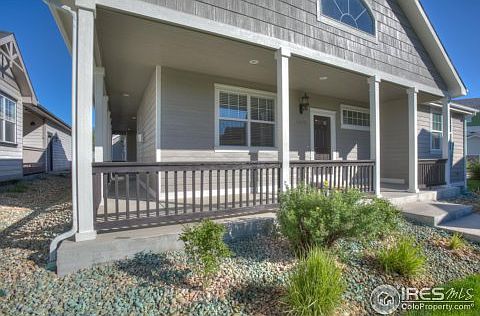 3rd image of 2917 67th Avenue Way