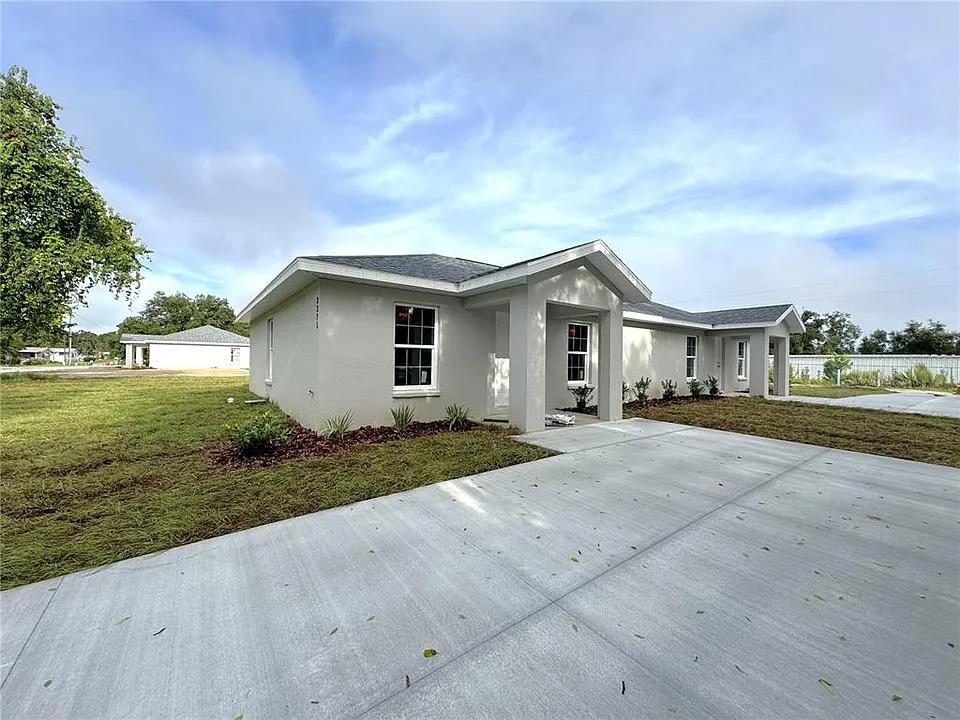 8375 E Rosko Ct