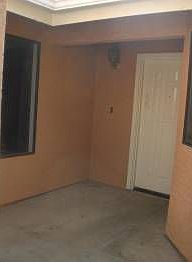 2nd image of 3510 E Hamton Ave #90