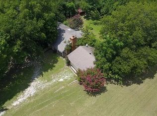 1050 Old Stacy Rd, Fairview, TX 75069