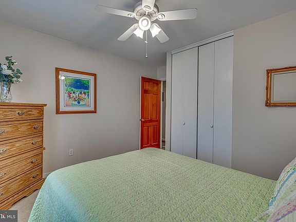 5th image of 9615 Kline Dr