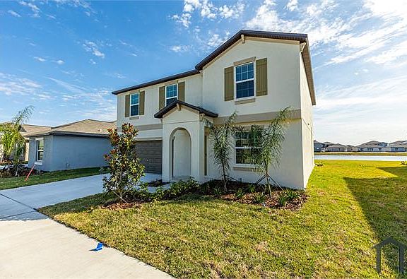 3rd image of 13359 Great Plains Dr