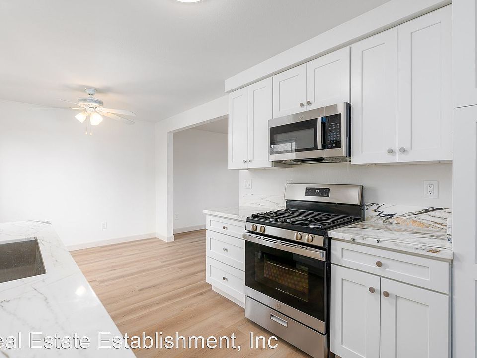 1st image of 18221 Mandarin Ln #C