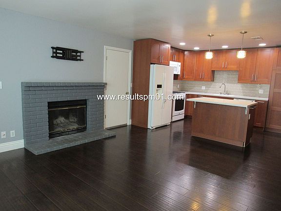 5th image of 6101 Thornwood Dr