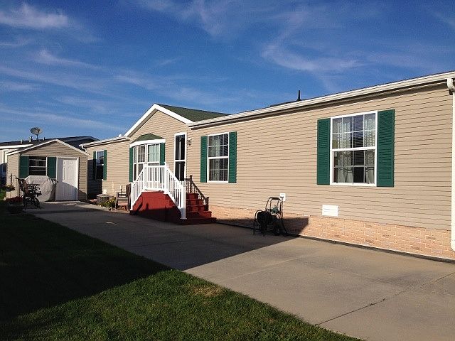 1st image of 57236 Sawmill Ln