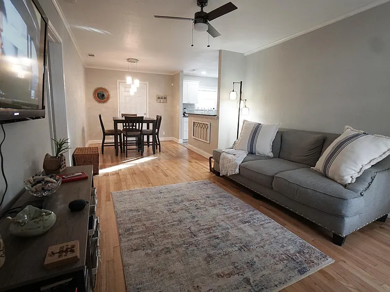 2507 Fain St — Photo 6