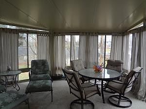 5th image of 477 Windrowe Dr