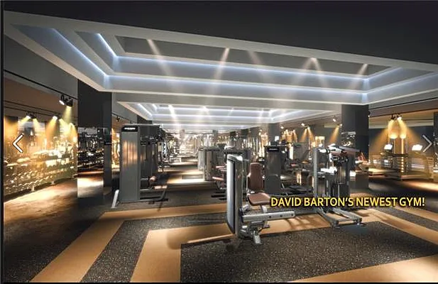 Rented by Direct Properties New York | media 34