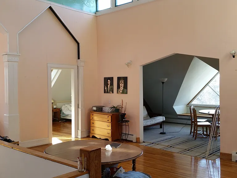 503 E Buffalo St #9 — Photo 10