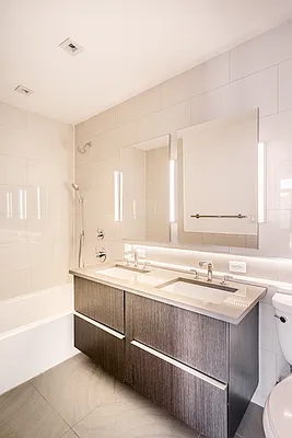 Rented by The Dermot Realty Management Company | media 13