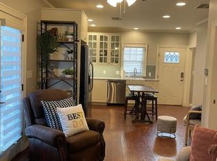 1201 1/2 E 20th St, Tulsa, OK 74120