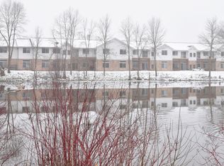 N114W16468 Crown Ct E, Germantown, WI 53022