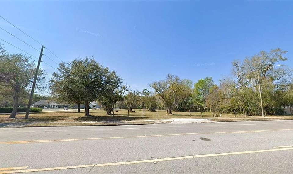 1st image of 850 N Dean Rd #43