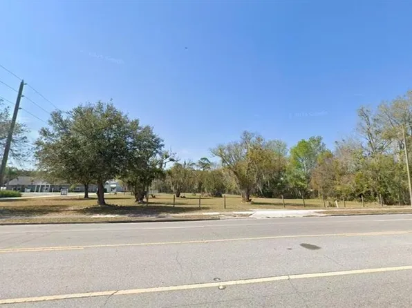 850 N Dean Rd #43, Orlando, FL 32825