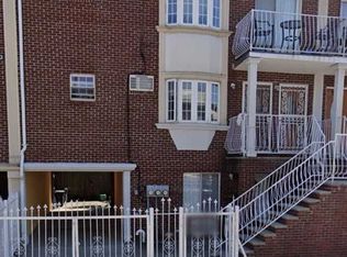 97-16 95th Ave FLOOR 2, Ozone Park, NY 11416
