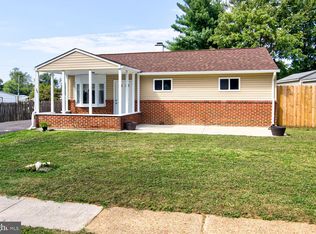 28 Pierson Pl, New Castle, DE 19720