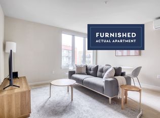 1288 Harrison St FLOOR 6-ID206, Seattle, WA 98109