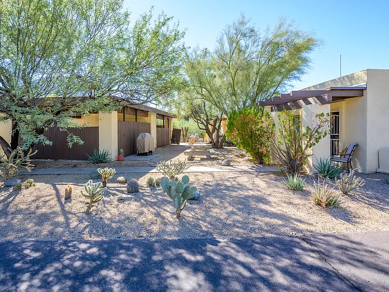 37801 N Cave Creek Rd — Photo 22