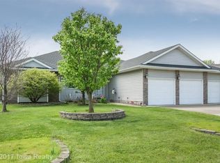 3301 SW 26th St, Ankeny, IA 50023