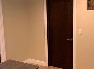 (Undisclosed Address), Fallbrook, CA 92028