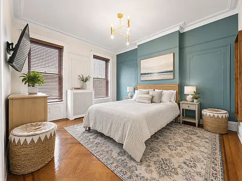504 Monroe St #1 Photo 1