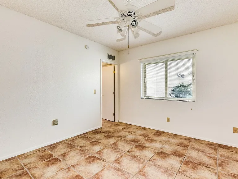 7420 E Wandering Rd — Photo 17