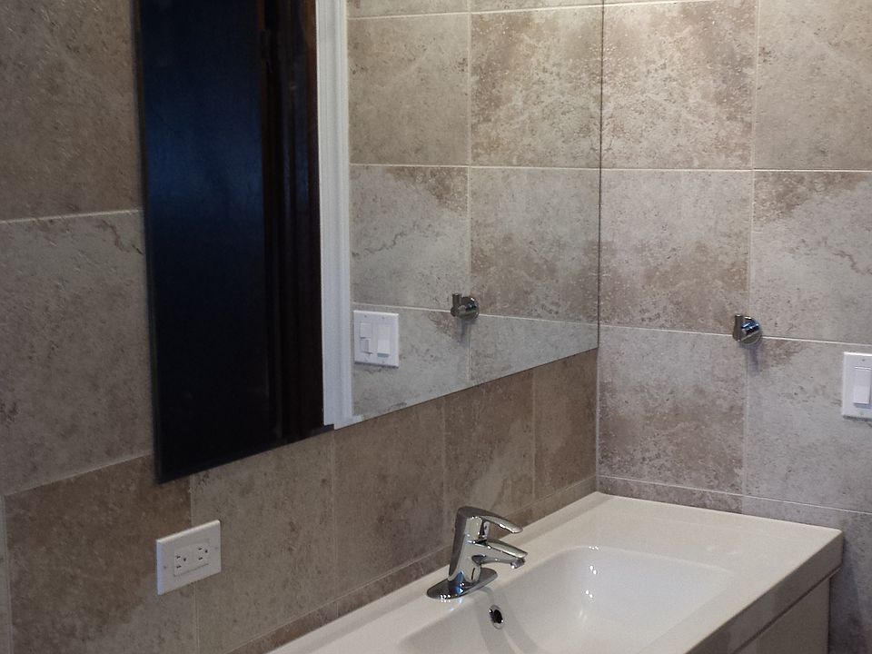2nd image of 8707 W Summerdale Ave APT 2S