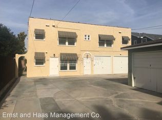 4133 E 3rd St #3553260, Long Beach, CA 90814