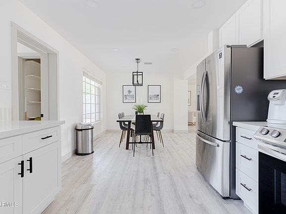4th image of 6601 N 11th Ave