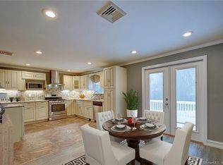64 Gideon Ln, Glastonbury, CT 06033