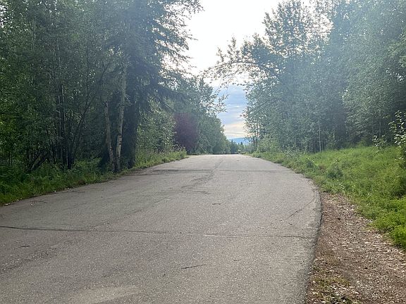 5th image of 1554 Scenic Loop