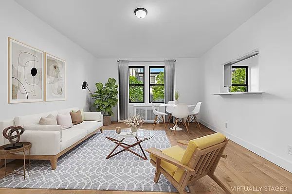 1st image of 225 Lincoln Pl APT 3E