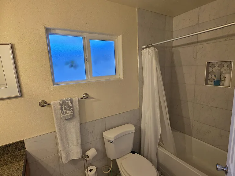 44593 Roundtable St — Photo 30