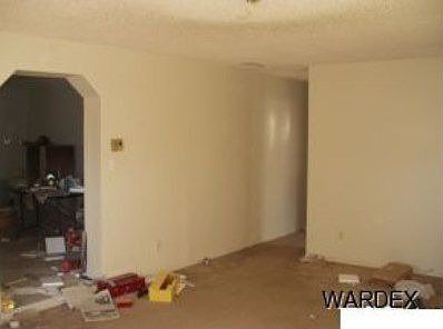 2nd image of 10202 S Honduras Rd