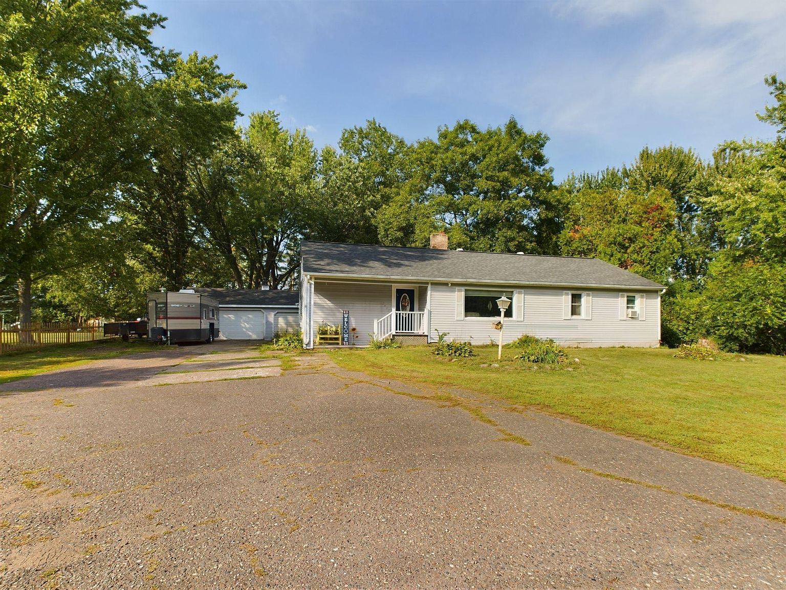 3475 Brogade, Askov, MN 55704 MLS 6431686 Zillow