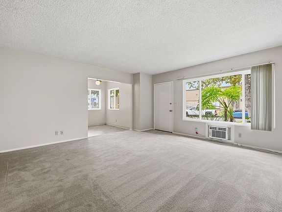 3rd image of 1332 E Wilshire Ave #1330-B